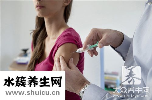 假性尖銳疣自愈經驗