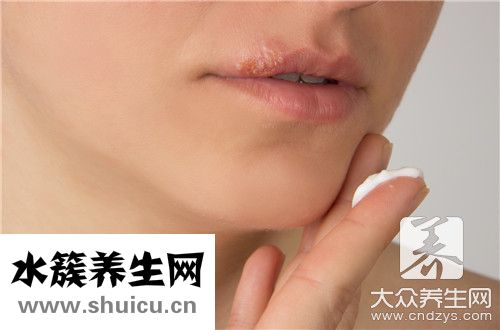 百殿風(fēng)多長(zhǎng)時(shí)間擴(kuò)散