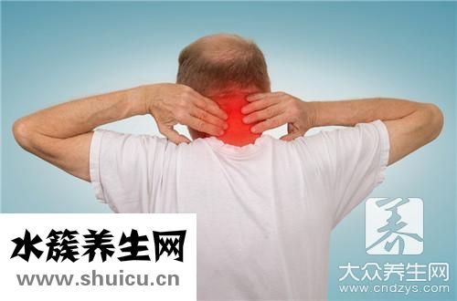 強直性脊柱炎一般壽命