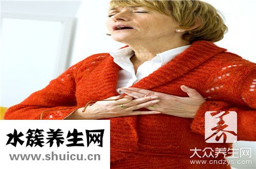 心臟血管堵塞能活多久