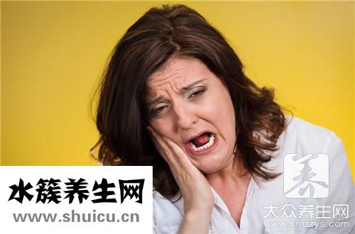 拔牙后疼痛會持續多久