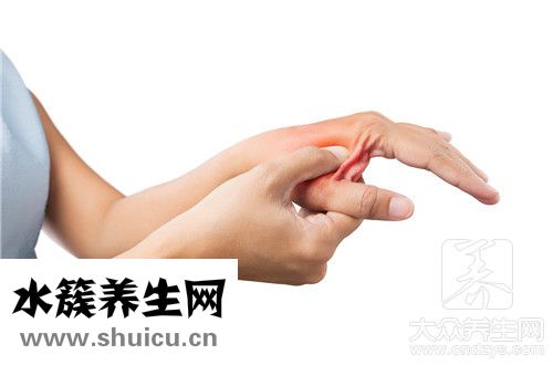 手骨折后要康復(fù)多久