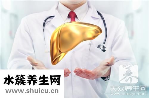 肝穿刺后肝要恢復(fù)多久