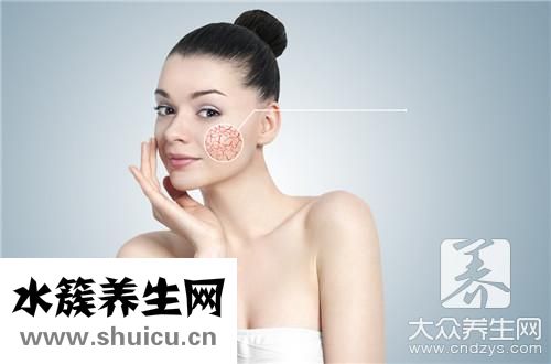 干燥綜合癥能活多久