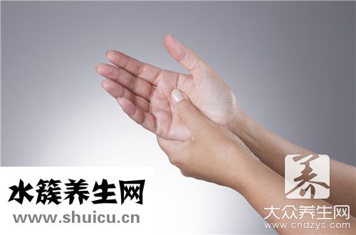 手骨折后要康復(fù)多久