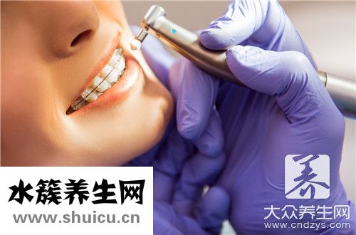 抽神經(jīng)牙能用幾年