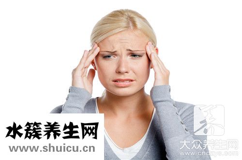 雙側基底節區腔隙灶