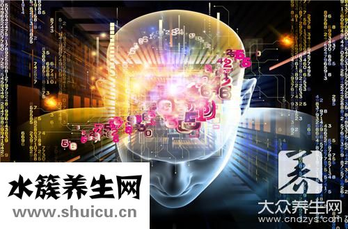 理解能力差是智商低嗎