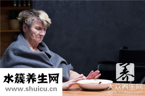 胃痛辦最快辦法