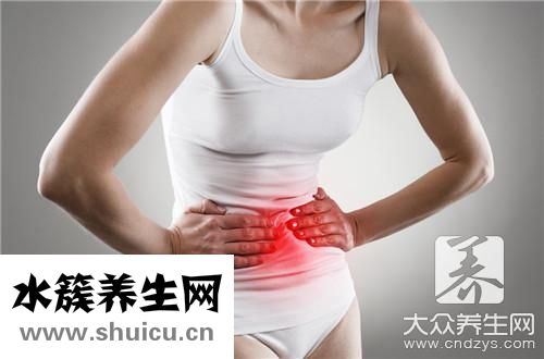 胃脹痛吃什么藥