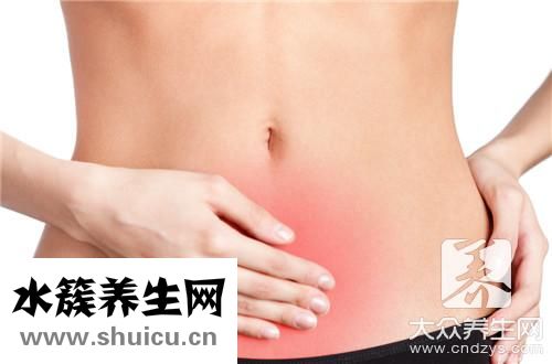 全身發冷四肢無力酸痛