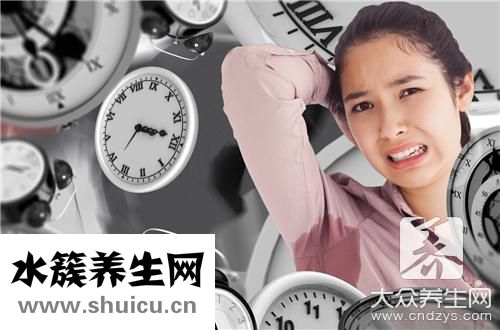 自己治狐臭簡(jiǎn)單方法