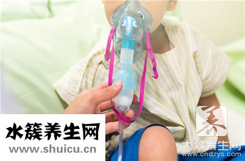 檢查傳染病四項很丟人