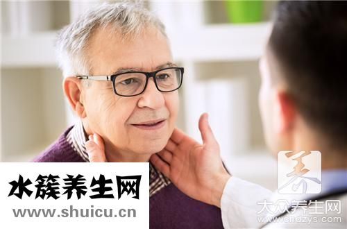 縱隔淋巴結(jié)轉(zhuǎn)移