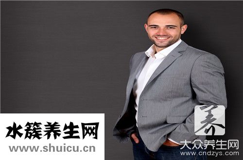 成人尿床是什么原因造成