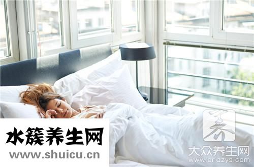 臥床病人三大并發癥