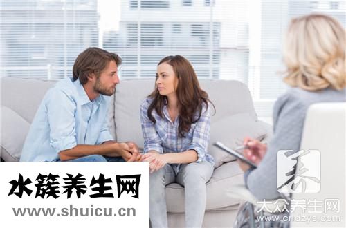 一般化療第幾次最痛苦