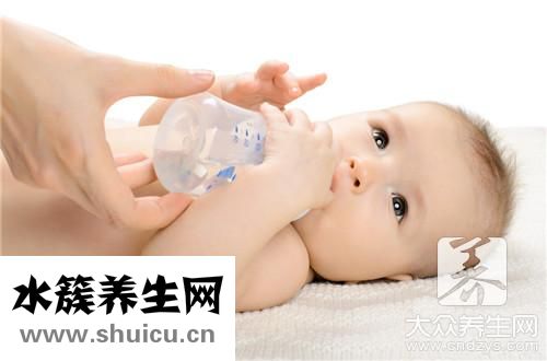 鼻塞辦速效辦法