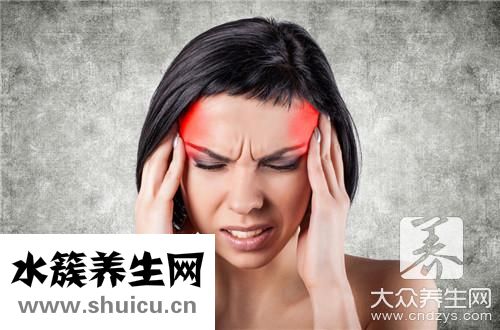 拔智齒幾天能好