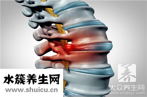 經(jīng)常弄響脊椎骨有害嗎