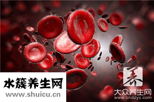 中性粒細胞比率偏低