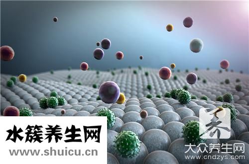 支原體培養(yǎng)