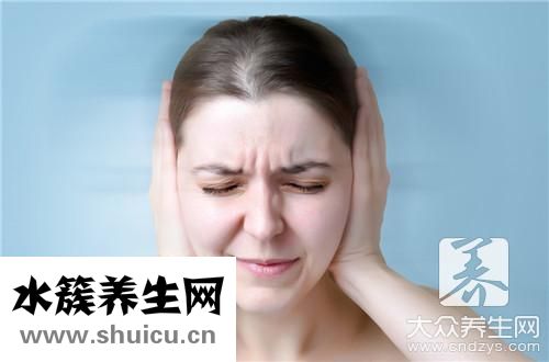 耳石癥能自愈嗎