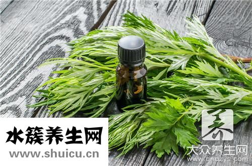 艾炙肚臍有什么好處