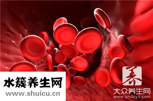 中性粒細胞比率偏低