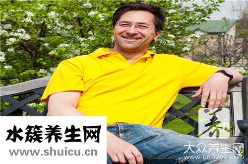 被蚊子咬了消腫