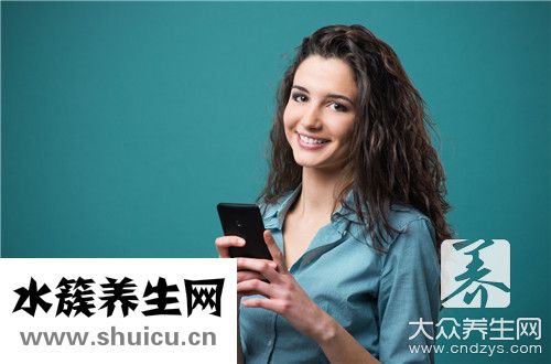 自己和自己說話