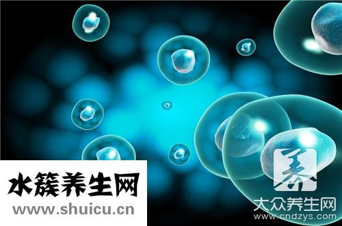 注射干細(xì)胞副作用