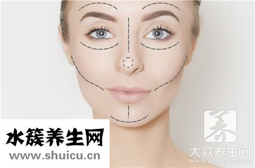 近視激光矯正術(shù)