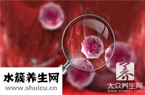 不典型腺瘤樣增生