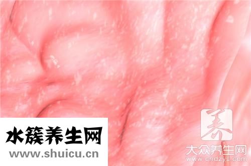 子宮內膜厚好治嗎