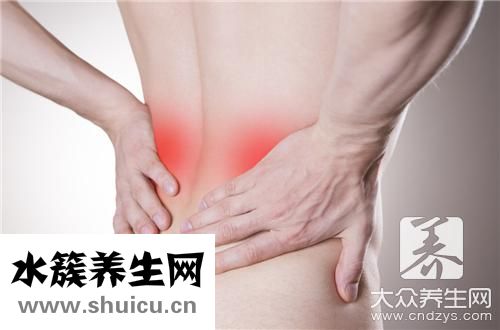 結(jié)石在輸尿管辦