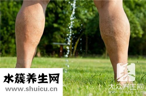 尿蛋白三個加號嚴重嗎