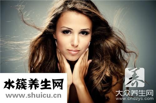 洗直和拉直區(qū)別