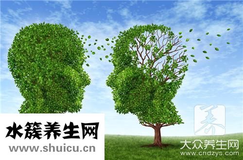 小腦萎縮一般能活幾年