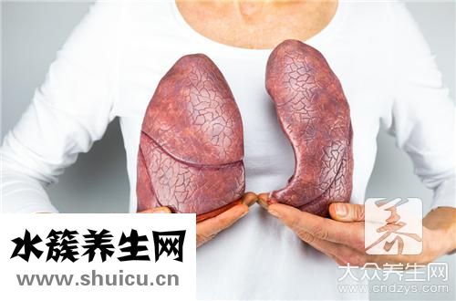 肺動(dòng)脈壓正常值