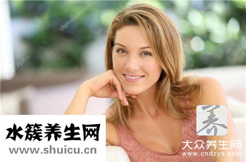 深睡眠和淺睡眠