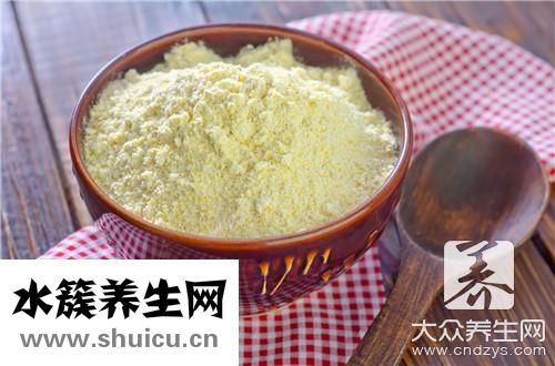 破壁靈芝孢子粉副作用