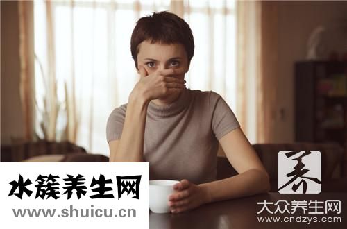 低血鉀肌無力癥