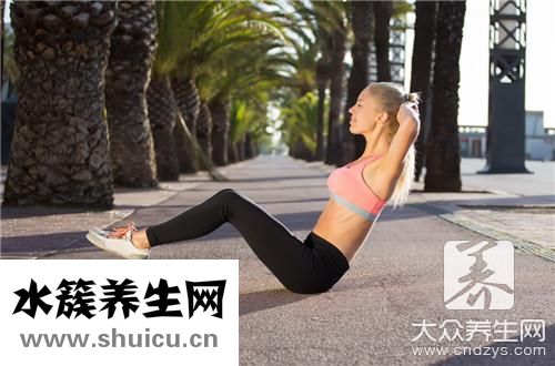 頸動(dòng)脈供血不足