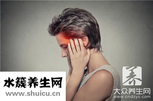 格林巴利后遺癥