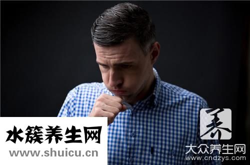 喉嚨有痰吃什么藥