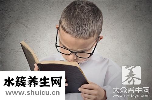 600度近視自然恢復