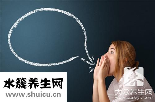 咽喉異物感治療