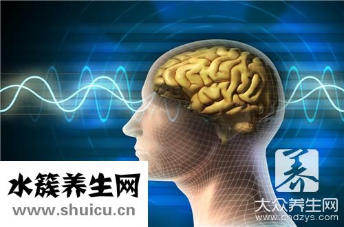 腦膜瘤術后能活幾年