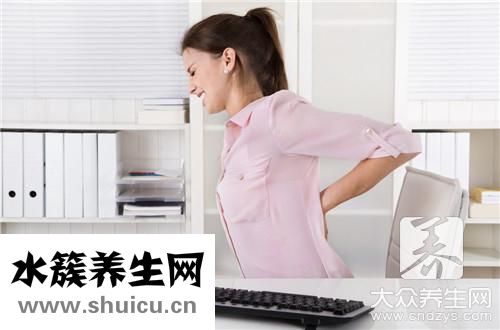 陰虛火旺吃什么中成藥